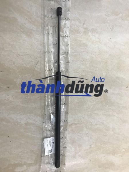 TY CHỐNG CỐP HẬU PEUGEOT 405 | 9816549680