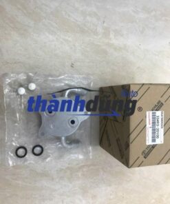 KÉT SINH HÀN TOYOTA ALTIS 2011| 33493-20100