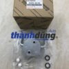 KÉT SINH HÀN TOYOTA ALTIS 2011| 33493-20100