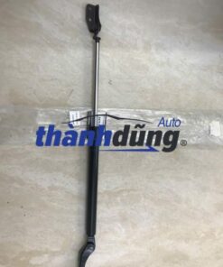 TY CHỐNG CỐP HẬU MAZDA PREMACY 2.0L 2005 | C10062620D