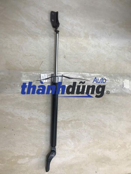 TY CHỐNG CỐP HẬU MAZDA PREMACY 2.0L 2005 | C10062620D