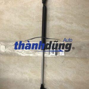 TY CHỐNG CỐP HẬU MAZDA PREMACY 2.0L 2005 | C10062620D