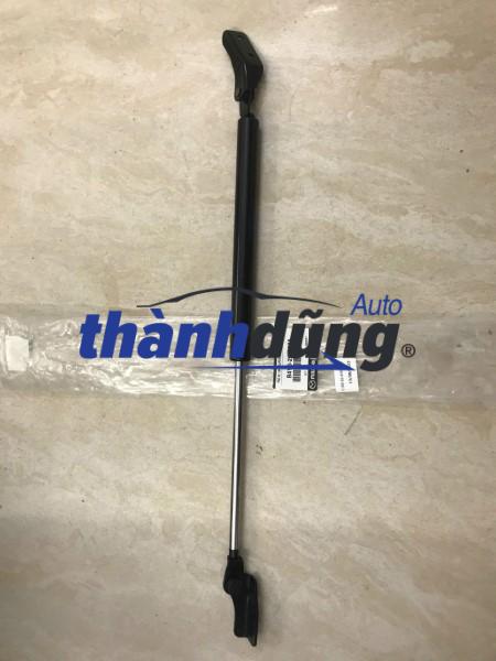 TY CHỐNG CỐP HẬU MAZDA PREMACY 2.0L 2005 | C10062620D