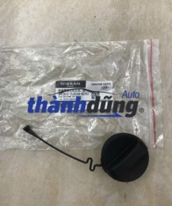 NẮP BÌNH XĂNG TRONG NISSAN FRONTIER | 17251-JN20A