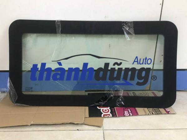 KÍNH CỬA SỔ TRỜI KIA CERATO 2009 | 81610-1M200