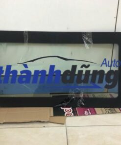 KÍNH CỬA SỔ TRỜI KIA CERATO 2009 | 81610-1M200