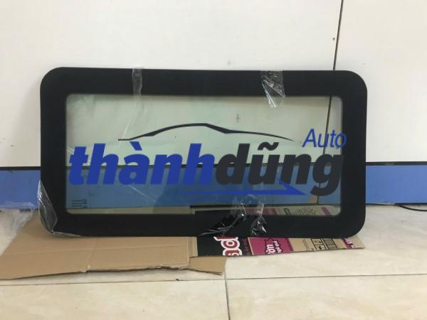 KÍNH CỬA SỔ TRỜI KIA CERATO 2009 | 81610-1M200