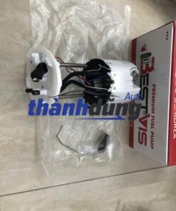 CỤM BƠM XĂNG XE DAEWOO LACETTI 2009 | 13578586