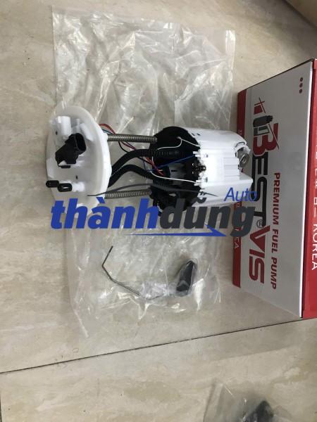 CỤM BƠM XĂNG XE DAEWOO LACETTI 2009 | 13578586
