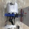 CỤM BƠM XĂNG XE DAEWOO LACETTI 2009 | 13578586