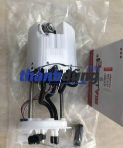 CỤM BƠM XĂNG XE DAEWOO LACETTI 2009 | 13578586
