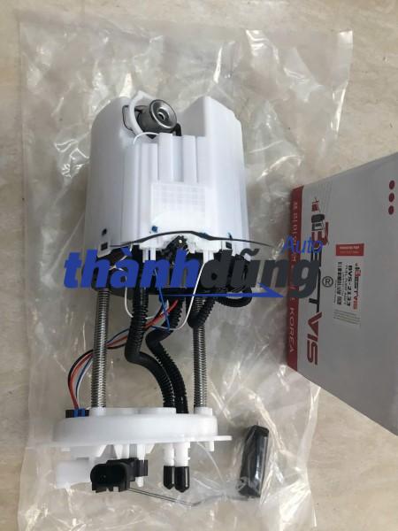 CỤM BƠM XĂNG XE DAEWOO LACETTI 2009 | 13578586