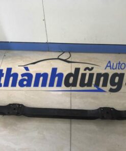 DÍ TRƯỚC HYUNDAI HD78 2003-2014 | 51110-5H001