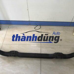 DÍ TRƯỚC HYUNDAI HD78 2003-2014 | 51110-5H001