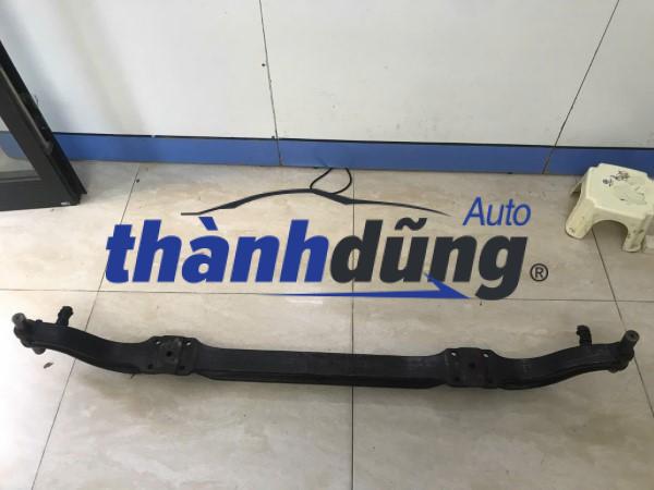 DÍ TRƯỚC HYUNDAI HD78 2003-2014 | 51110-5H001