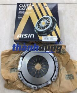 BÀN ÉP TOYOTA VIOS 2009 | 3121016093