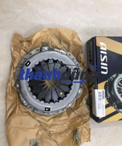 BÀN ÉP TOYOTA VIOS 2009 | 3121016093