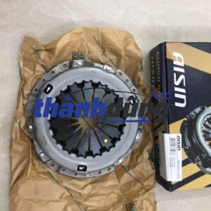 BÀN ÉP TOYOTA VIOS 2009 | 3121016093