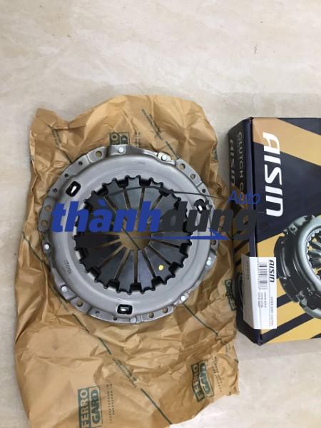 BÀN ÉP TOYOTA VIOS 2009 | 3121016093