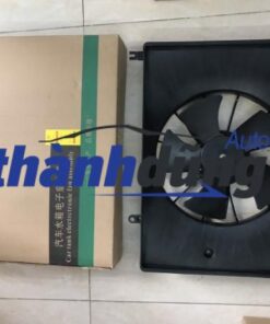 QUẠT KÉT NƯỚC XE VEAM 990KG | 18060601230