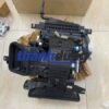 HỘP QUẠT GIÓ ĐIỀU HÒA CABIN KIA K200 | 972004E400
