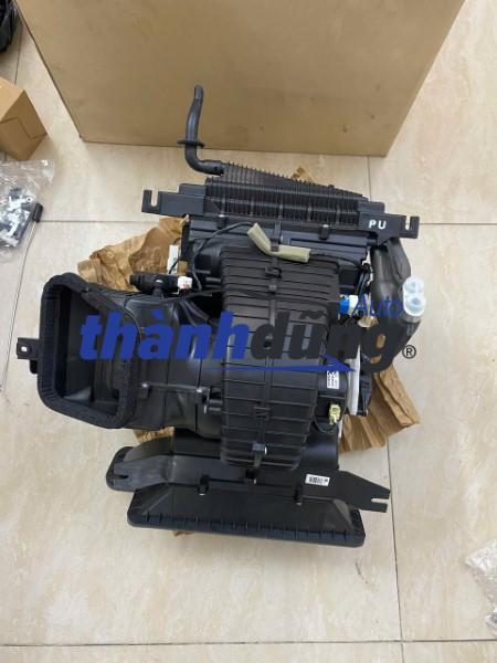 HỘP QUẠT GIÓ ĐIỀU HÒA CABIN KIA K200 | 972004E400