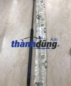 TY CHỐNG CAPO MERCEDES CLS500 2001-2009 | 2118800029