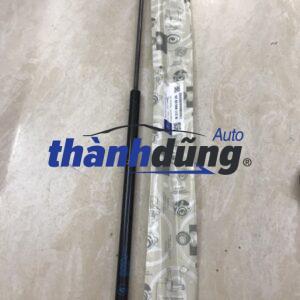 TY CHỐNG CAPO MERCEDES CLS500 2001-2009 | 2118800029