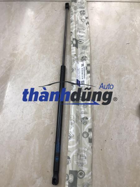 TY CHỐNG CAPO MERCEDES CLS500 2001-2009 | 2118800029