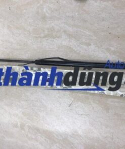 TY CHỐNG CAPO MERCEDES CLS500 2001-2009 | 2118800029