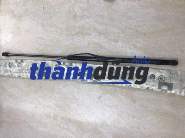 TY CHỐNG CAPO MERCEDES CLS500 2001-2009 | 2118800029