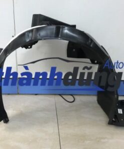 CHẮN BÙN LÒNG DÈ TRƯỚC PHẢI HONDA JAZZ 2018 | 74100T00T00