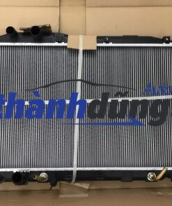 KÉT NƯỚC HONDA CIVIC 2.0 MT 2010 | 19010RRH90