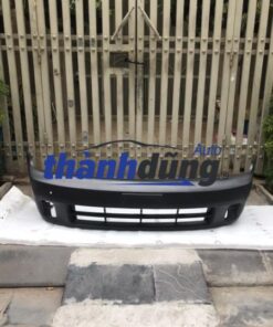 CẢN TRƯỚC XE KIA K250 | 86511-4E581