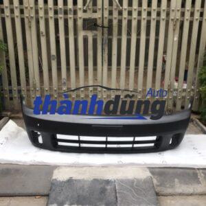CẢN TRƯỚC XE KIA K250 | 86511-4E581