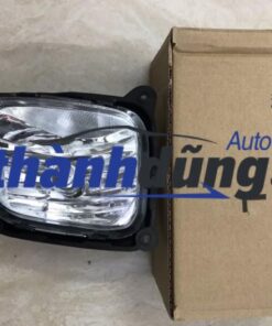 ĐÈN GẦM TRÁI KIA K250 2019 | 922014E510