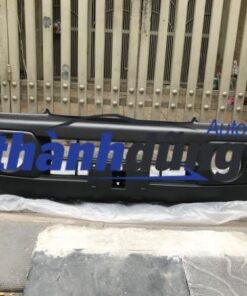 BA ĐỜ SỐC TRƯỚC DAIHATSU TERIOS J102 | 5211987419