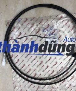 DÂY CÔNG TƠ MÉT HYUNDAI PORTER 2 | 94310-4B011