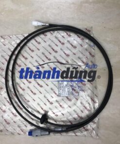 DÂY CÔNG TƠ MÉT HYUNDAI PORTER 2 | 94310-4B011