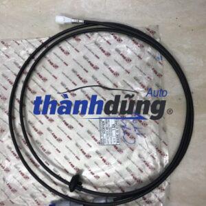 DÂY CÔNG TƠ MÉT HYUNDAI PORTER 2 | 94310-4B011