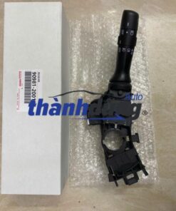 CÔNG TẮC PHA COS TOYOTA VIOS 2007-2018 | 841400K051