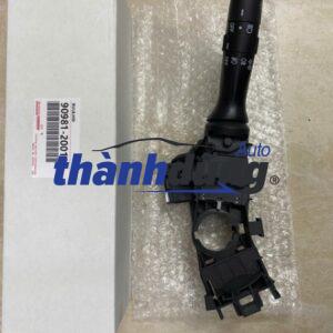 CÔNG TẮC PHA COS TOYOTA VIOS 2007-2018 | 841400K051