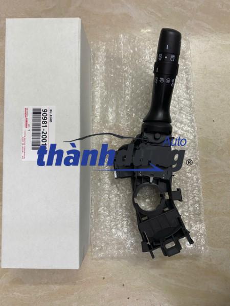 CÔNG TẮC PHA COS TOYOTA VIOS 2007-2018 | 841400K051
