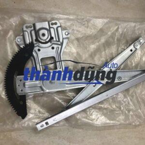 COMPA LÊN XUỐNG KÍNH KIA K3000 | 8240-34E01