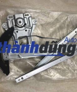 COMPA LÊN XUỐNG KÍNH KIA K3000 | 8240-34E01