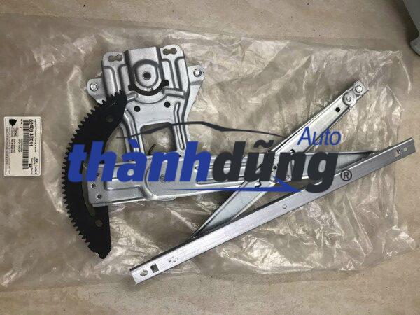 COMPA LÊN XUỐNG KÍNH KIA K3000 | 8240-34E01