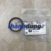 SEAL THẮNG TRƯỚC HYUNDAI EQUUS | 581132B000