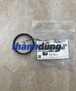 SEAL THẮNG TRƯỚC HYUNDAI EQUUS | 581132B000