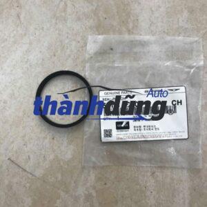 SEAL THẮNG TRƯỚC HYUNDAI EQUUS | 581132B000