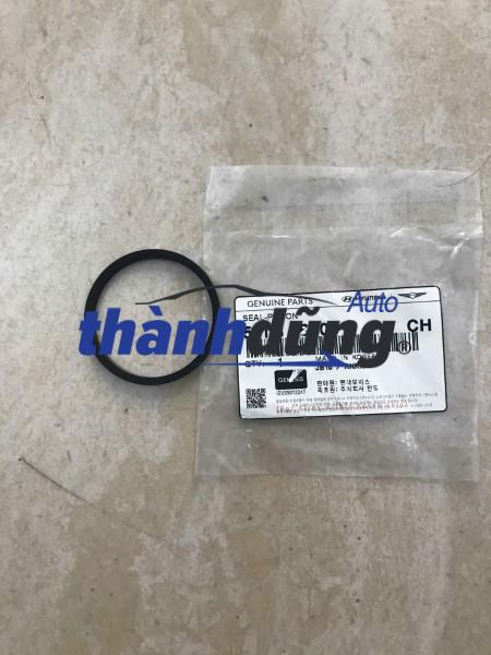SEAL THẮNG TRƯỚC HYUNDAI EQUUS | 581132B000